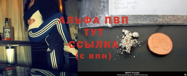 прущие крисы Каменногорск