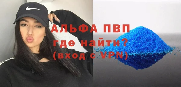 ПСИЛОЦИБИНОВЫЕ ГРИБЫ Карпинск