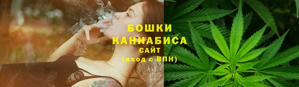 мескалин Касимов