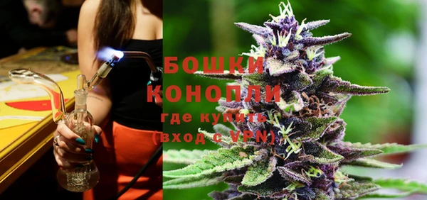 прущие крисы Каменногорск