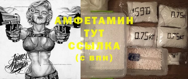 мет Каменка