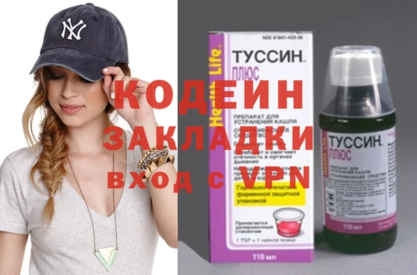 мет Каменка